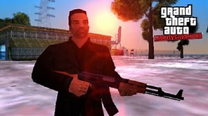 Gta 4 Iso File For Ppsspp Download Highly Compressed