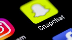 Goldman Sachs turns bullish on millennials