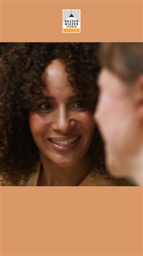 O mais novo clássico dos almoços de Domingo chegou!  Set Up lançou, e com sua ótima estratégia, simplicidade de regras e partidas rápidas, não tem como não entrar na sua lista de favoritos! ❤️❤️ | Galápagos | Facebook