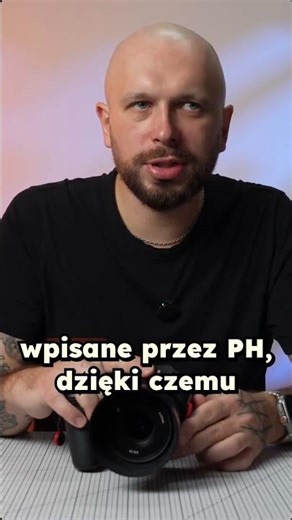 Tethering in practice: how to connect your Hasselblad to your laptop via USB-C and the Phocus app