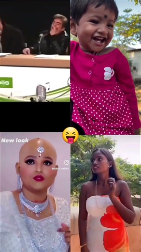 #contentcreators