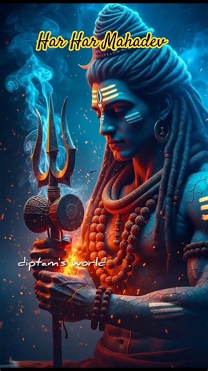 Sankar ♥️⚜️#mahadev #mahakal #hindudeity #sankar #bholenath #hindudeity #hindugod #kedarnathstutas