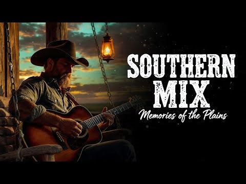 ✨ Uninterrupted Country Radio: Legends Johnny Cash, Patsy Cline, George Jones & More – Authentic Lis