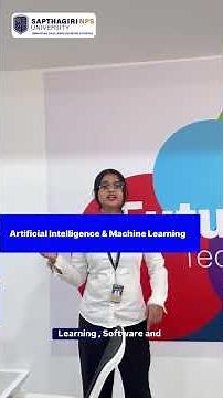 🎓 B.E. CSE & CSE (Data Science) with Global IBM AI Certification | Admissions Open 2026-27
