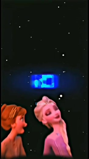 Magia y Música con Elsa y Anna