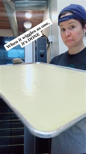 How to Tell When Cheesecake is Done: A Baking Expert's Guide