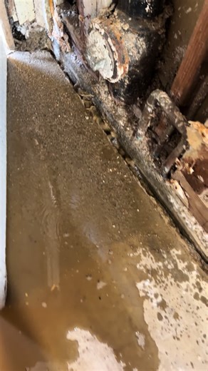 Understanding Slab Leak Repair Techniques