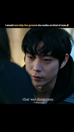 Kdramaxstuff on Instagram: "Can you ki*l for me? No But can you take the blame of kil**ng for me? Yes🥹 . . . . Baek A Jin grew up enduring domestic violence, forcing her to hide her emotions and survive by reading and manipulating others. Outwardly, she appears generous and kind, but when her ambitions are threatened, her darker nature emerges. With beauty and talent, she rises to become a top actress. By her side is Yun Jun Seo, her lifelong confidant and the only person she trusts. Yet the ma