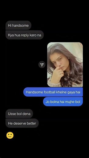 deserve better #funny #viral #shorts