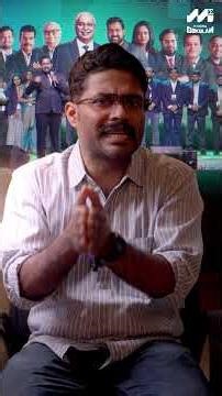 Last-Minute B.Tech Exam Prep Done Right | Zero to Infinity Live Classes 🔥