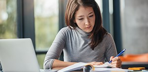 Audacious Faith: Appreciating the Unique Power and Singular Appeal of LDS Doctrine