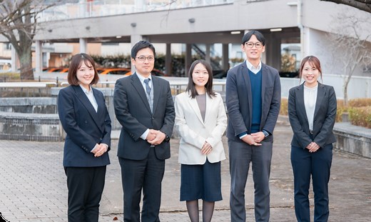 AI教習システム | サービス | 株式会社教習所サポート（教サポ）