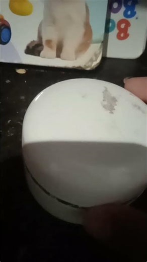 Object Battlefield:The Reunion episode 3:MACHINE