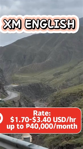 214 reactions · 177 shares |  NOW HIRING: Online English Teachers...