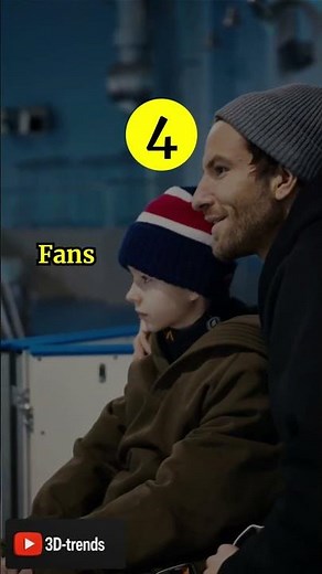 Mariners Game Highlights Incredible Plays & Final Score Recap!