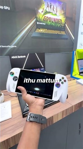 New Year 2026 ASUS Mega Offers 🎊 | Best Laptop Deals at ASUS Exclusive Store Puducherry