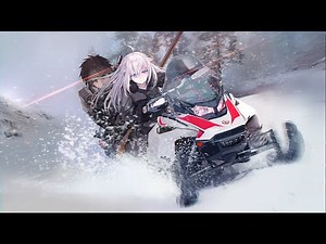 Reverse Collapse: Code Name Bakery Demo - Chapter 1 (S Rank / Hard Difficulty / Challenger +)