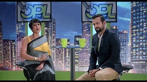 53K views · 880 reactions | Here are the basic rules of the #OPL being played by your driver partner. Now, don't forget to ask him #OPLRunsKitneHai! | Ola | Facebook