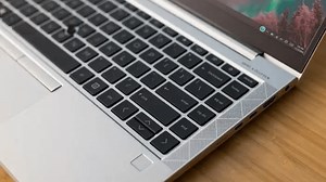 Top 5 reasons to BUY or NOT to buy the HP EliteBook 840 G8