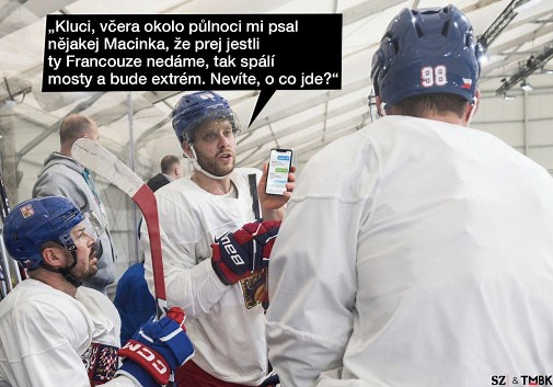 Gulas.sme.sk: varíme zábavu spolu (všetky guláše)