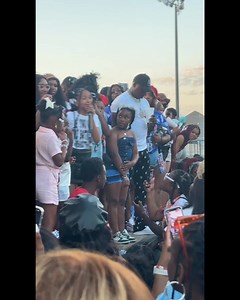 #funny #stevie #Louisiana #prank #family #steevie #dancechallenge #love #badkidsteevie | Bad Kid Steevie