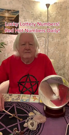 #lotterynumbers #luckynumbers #moneyspells #finance #cash #witch #spells #magic #fyp #witchcraft #dejavu