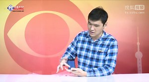 邮箱简单设 教你智能手机即时同步邮件