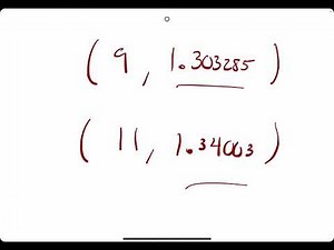 How fast is the Chinese population growing?? Calculus Application Problem