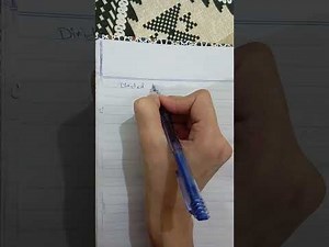 Exercise no. 2.5 part 1 class 2nd year math