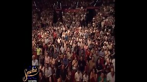 Living Next Door To... ALICE 🎤🎶 | Smokie