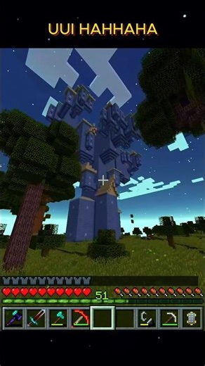 Que cobrona é essa que estão falando?#shorts #minecraft