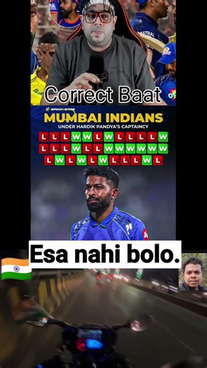 Hardik pandya ki captaincy 🥵💔 #hardikpandya #ipl #rohitsharma #msdhoni #cricketlovers