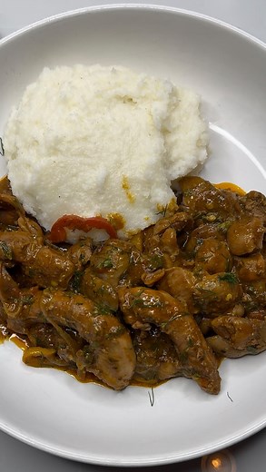 Hey Guy’s 🥰Let’s Dish Up Dinner For Our Tv Star The Breadwinner 🙈😂 #cooking #cook #cookingathome #food #chef ##delicious #cookingtime #foodlover #foodporn #yumhhmy #dinner #instafood #foodstagyram #homemade #foodblogger #foodphotography #tasty #homecooking #recipe #cookingram #cookingwithlove #recipes #so_yummy #طرق_وصفyyات #طعام_تركي #eat #طهي #فيديو_طبخ_سريع #kitchendesign | Cookingwithleyfort