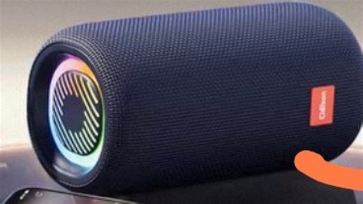 基于杰理AC701 蓝牙音箱技术方案实现