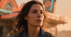 Fallout aesthetic: how to recreate the retro futurism look