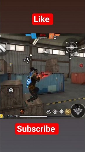 PRESET ALIGHT😈💥 MOTION FF💥🎼|9🤡PANDA🤡-DESIIGNER || @FF FARAZ 👀 VIRAL! #shorts#viral