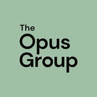 The Opus Group | LinkedIn