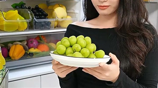 华凌神机518性能均衡，制冷制热快速，适合家庭日常使用，体验良好。