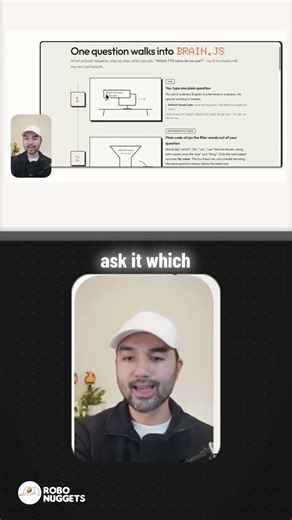 How my Second Brain actually works (brain.js)