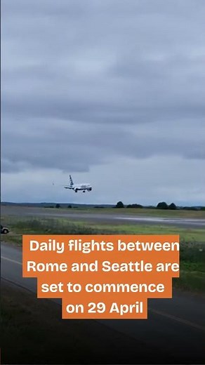 Kales & Alaska Airlines Boost Europe–US Cargo Network | #alaska #airlines #cargo #europe