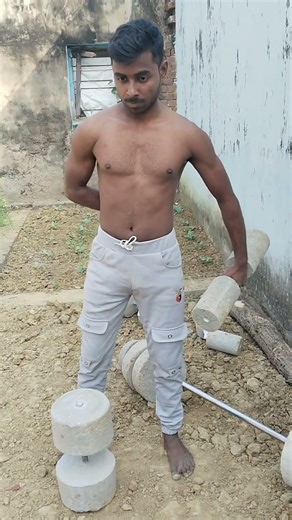 bicepdashigym💪💪💪💪💪#youtubeshorts #viralreels #viralvideo #gymlove#motivation #subscribe #fitneess