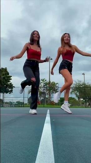 New Order Blue Monday 🔥 Best Shuffle Dance Music Video 2023 on a viral TikTok Song