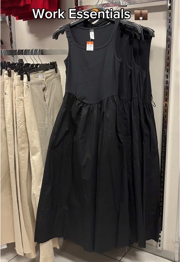 Stylish Ackermans Dresses for Your 2025 Wardrobe