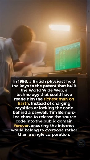 History Archives | The History of the World Wide Web | Instagram