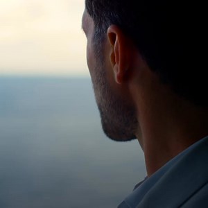 A collection of shirts crafted from the finest fabrics known to man. And presented to you by Philippe, First Floor, DLF Promenade, Vasant Kunj. | Louis Philippe