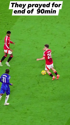 134K views · 754 reactions | Back to basics #soccer #GGMU | Lidahuli Kigudwa | Facebook