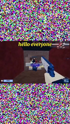 4nn1 explained #fyp #rblxcases #4nn1roblox | Roblox