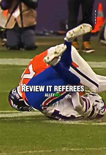 Acho & Shady Rip the Refs for Costing the Bills the Game 😳🤯 #nfl #acho #shadymccoy #buffalobills #joshallen