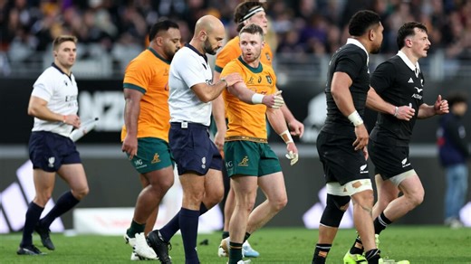 The R360 rule changes that could make it a hit, and bring union and league together