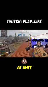 🎮 TWITCH: PLAP_LIFE | Plap Life